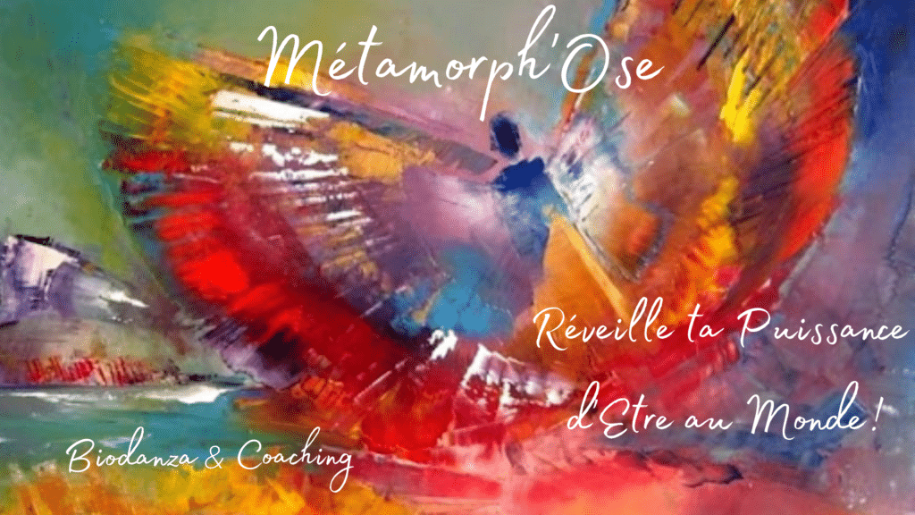 MetamorphOse
